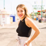 Memulai Hari dengan Tenang