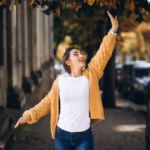 Mendesain Sudut Kerja yang Tenang