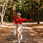 Mengatur Tampilan Rumah untuk Ketenangan